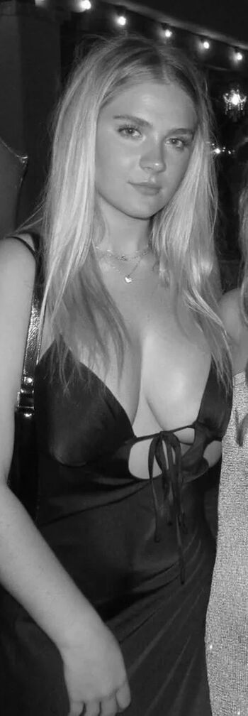 Full leaked Samantha v private photo
