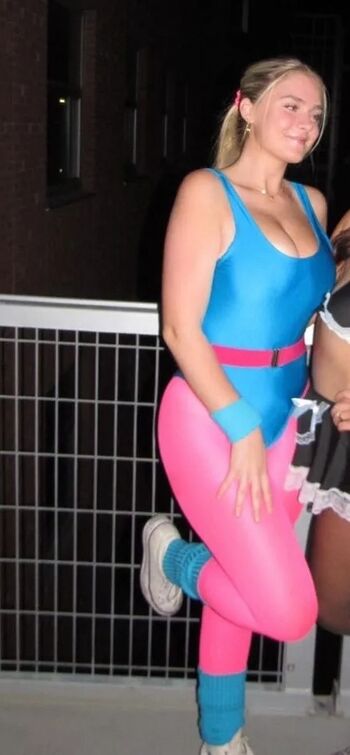 Full leaked Samantha v private photo