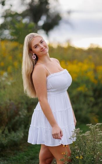 Full leaked Samantha v private photo