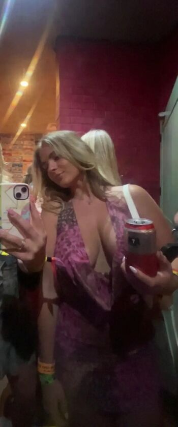 Full leaked Samantha v private photo