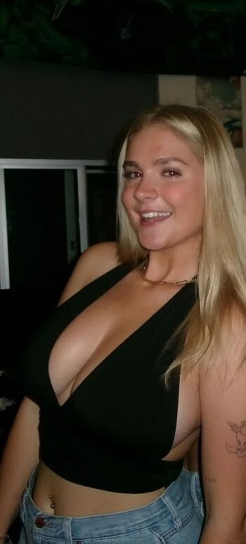 Full leaked Samantha v private photo
