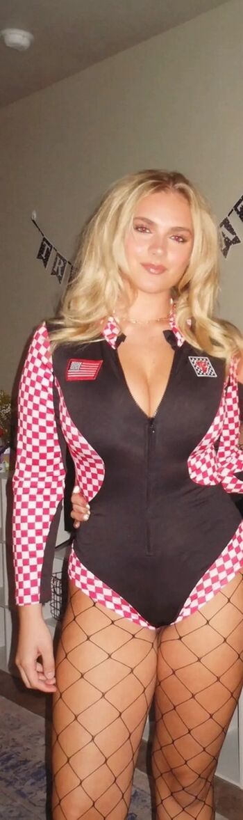 Full leaked Samantha v private photo