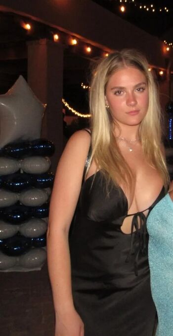 Full leaked Samantha v private photo