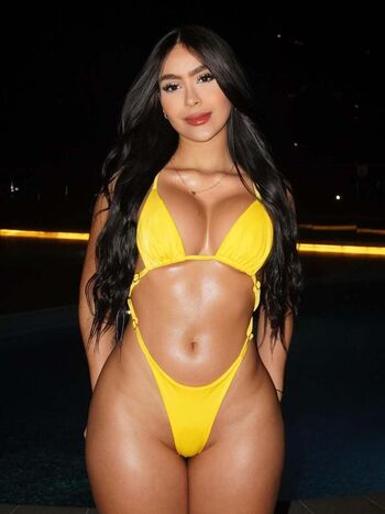Full leaked Samantha vera private photo