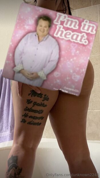 Full leaked Samanthaalow private photo