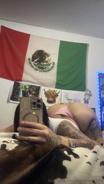 Full leaked Samanthaalow private photo