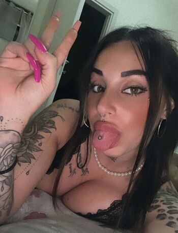 Full leaked Samanthaasalerno private photo