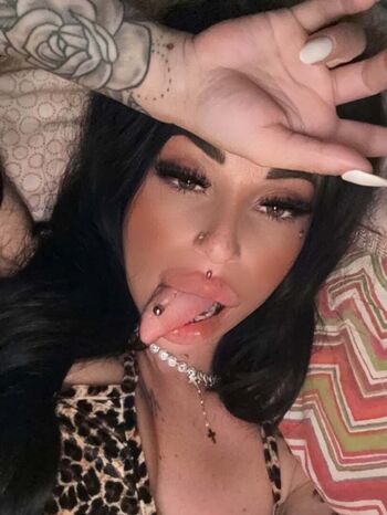 samanthaasalerno