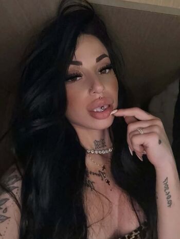 Full leaked Samanthaasalerno private photo