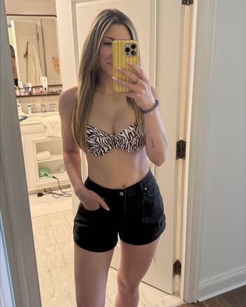 Full leaked Samanthabauchmann private photo