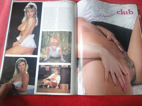 Full leaked Samanthafox private photo