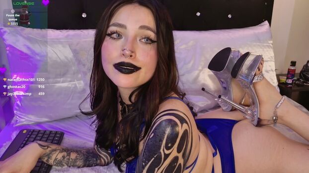 Full leaked Samanthagrant private photo
