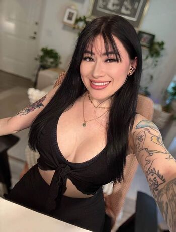 Full leaked Samanthakronos private photo