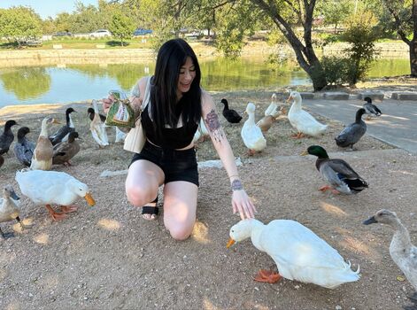 Full leaked Samanthakronos private photo