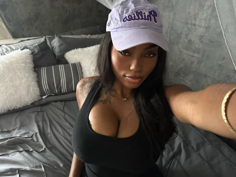Full leaked Samanthamarier private photo