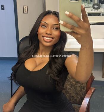 Full leaked Samanthamarier private photo