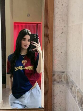 Samantharp_