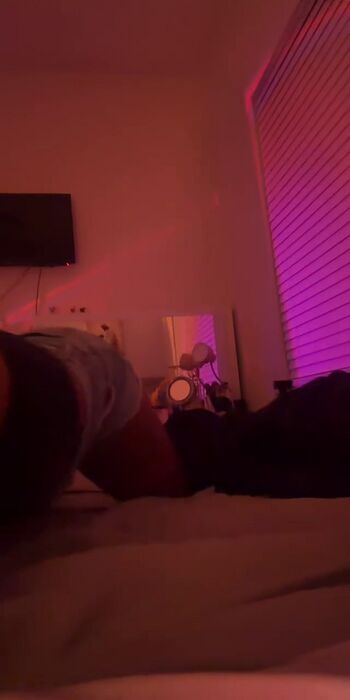 Full leaked Samanthaxiloee private photo