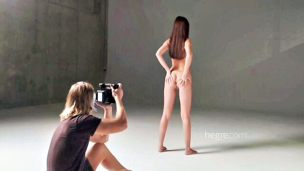 Full leaked Samantra o private photo