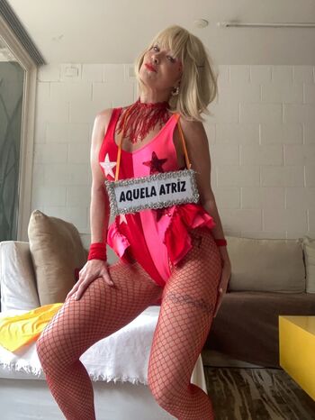 Full leaked Samara felippo private photo