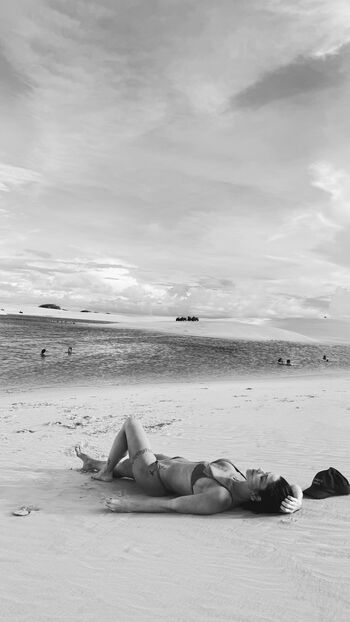 Samara Felippo