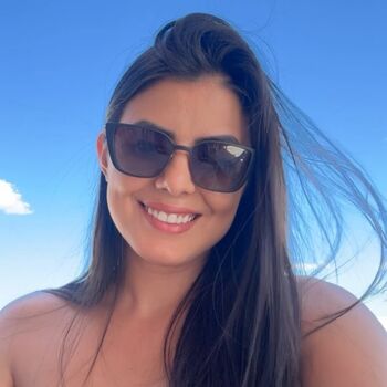 Full leaked Samara trajano private photo