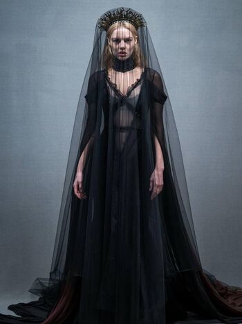 Full leaked Samara weaving private photo