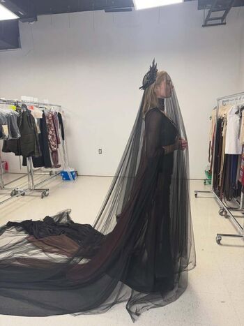 Full leaked Samara weaving private photo