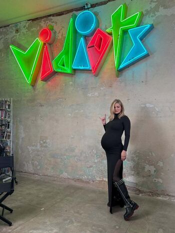 Full leaked Samara weaving private photo