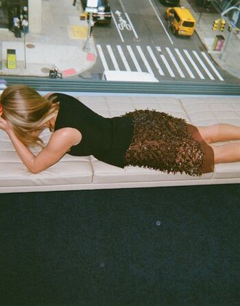Full leaked Samara weaving private photo