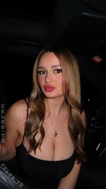 Full leaked Samaraaim private photo