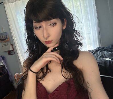 Full leaked Sambistew private photo