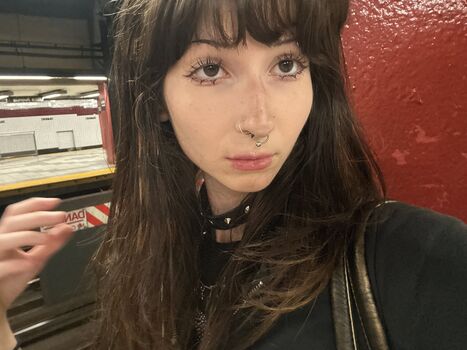 Full leaked Sambistew private photo