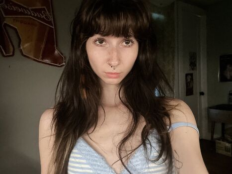 Full leaked Sambistew private photo