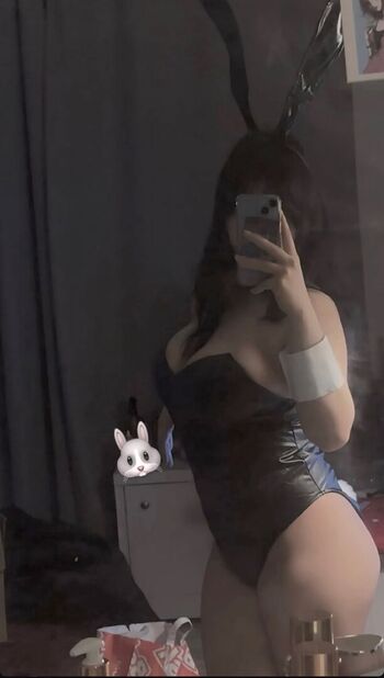 Full leaked Samduesrr private photo