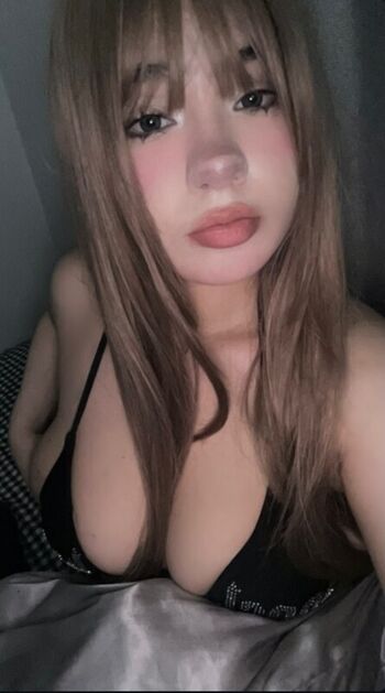 Full leaked Samduesrr private photo