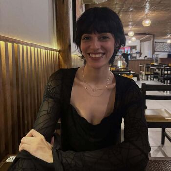Full leaked Sami asmr page private photo
