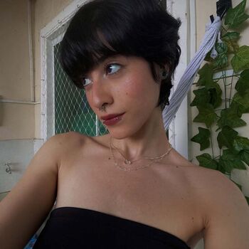 Full leaked Sami asmr page private photo