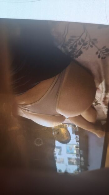 Full leaked Sami boveda private photo