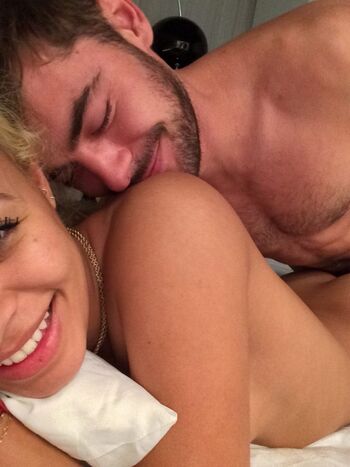 Full leaked Sami miro private photo