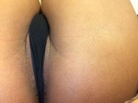 Full leaked Sami miro private photo