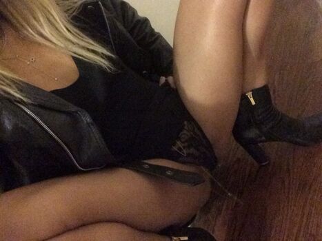 Full leaked Sami miro private photo