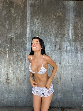 Full leaked Sami sheen private photo