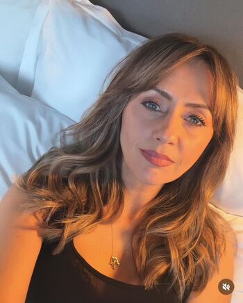 Full leaked Samia ghadie private photo