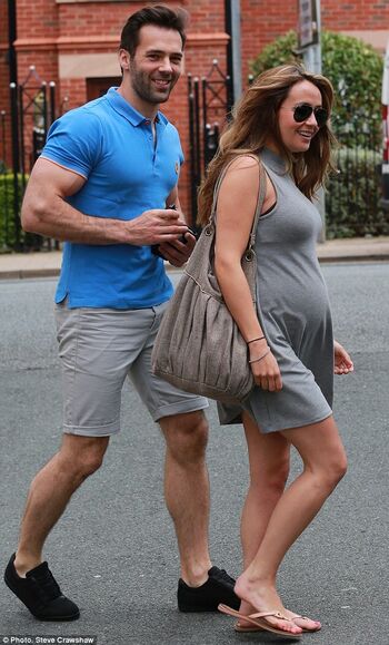 Full leaked Samia longchambon private photo