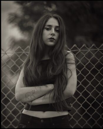 Full leaked Samiatheband private photo