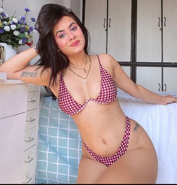 Full leaked Samidha singh private photo