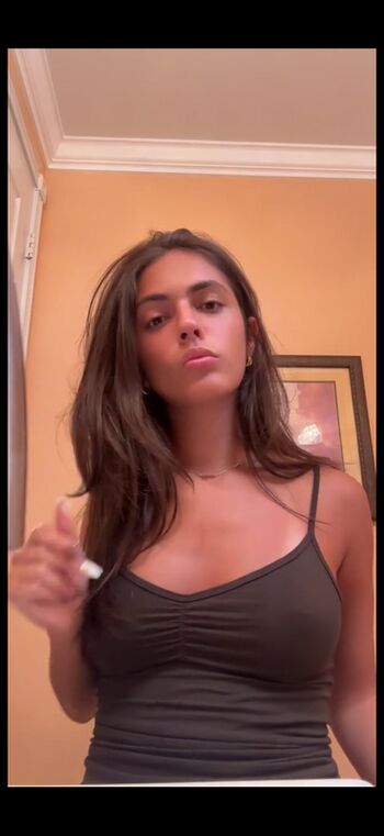 Full leaked Samijadee private photo