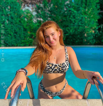 Full leaked Samijo private photo