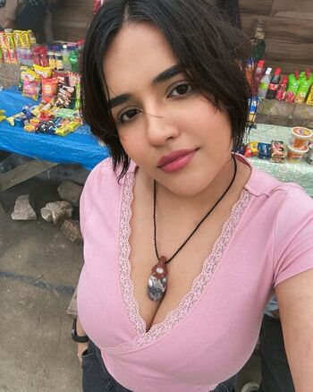 Full leaked Samiksha thakur private photo